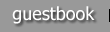 Guestbook