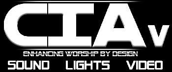 CiAV