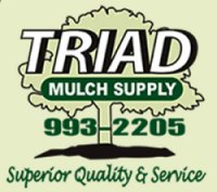 Triad Mulch