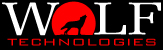 Wolf Technologies